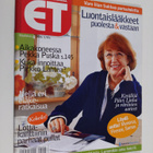 ET 4/2006 - pikkukuva 1