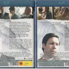 2 KPL blu-ray - pikkukuva 2