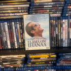 Elämä on ihanaa (1997) Jack Nicholson - pikkukuva 1
