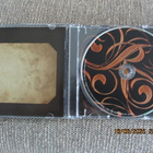 THE RACONTOURS - BROKEN BOY SOLDIERS (CD) - pikkukuva 2
