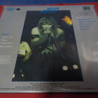 HEAVY PETTIN - BIG BANG M-/M- LP - pikkukuva 2