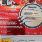 RIEMUKAS ROBINSONIN PERHE  DVD SUOMIPUHE - pikkukuva 2