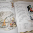 Dahl - Lepp Matikka on kivaa - pikkukuva 4