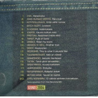 SOUNDI CD 2004 - pikkukuva 2