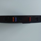 Pioneer GM-1000 vahvistin - pikkukuva 3