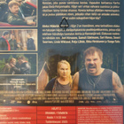 Häjyt 2 BLU-RAY UUSI! - pikkukuva 2