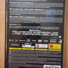Ratkaiseva isku + Likainen Harry ja murhapooli (2xDVD) - pikkukuva 3