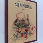 Kaarina Kaurinkoski : Sieniruokia - pikkukuva 1