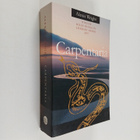 Alexis Wright : Carpentaria - pikkukuva 1