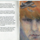 HARRY NILSSON . 2 CD-LEVYÄ . PANDEMONIUM SHADOW SHOW - pikkukuva 5