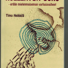 Timo Heikkilä : Kullervon suku - pikkukuva 1