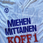 Lätkäpaita .Koff miehen mittainen  XXL - pikkukuva 5