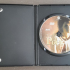 DVD: The Poet (Mare Winningham, Bruce Davison 1997/?) - pikkukuva 3