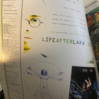 Pelilehti: Edge 61 - Aug. 1998 - pikkukuva 2
