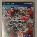Virtua Tennis 4 - pikkukuva 1