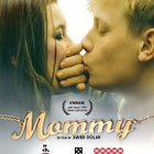 Mommy  -  (Blu-ray) - pikkukuva 1