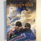Leijapoika (2007) Marc Forster -elokuva (DVD) UUSI - pikkukuva 1