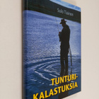 Sulo Tiainen : Tunturikalastuksia - pikkukuva 1