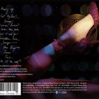 Madonna : Confessions On a Dance Floor - CD - pikkukuva 3