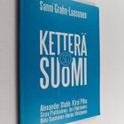 Ketterä Suomi (signeerattu) - pikkukuva 1