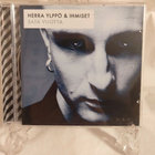 Herra Ylppö & Ihmiset: Sata Vuotta - pikkukuva 1