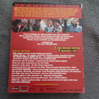 Pieces blu-ray grindhouse releasing limited edition - pikkukuva 2