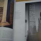 International Style - Modernist Architecture 1925 to 1965 - pikkukuva 3