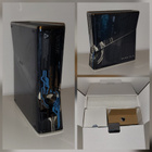HALO 4 LIMITED EDITION -KONSOLI (SLIM, 320GB) - pikkukuva 3