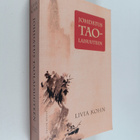 Livia Kohn : Johdatus taolaisuuteen - pikkukuva 1
