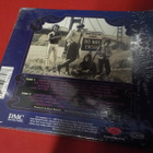 THE DOORS - LIVE AT THE MATRIX '67 UUSI 2CD - pikkukuva 2