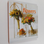 Samantha Moss : Flowers : Style Recipes - pikkukuva 1