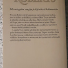 Nora Roberts - Rakkauden kuu - pikkukuva 2