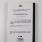 Friedrich Durrenmatt : Kuunpimennys ; Kapinallinen - pikkukuva 2