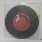 THE BEATLES - I SHOULD HAVE KNOWN BETTER VG+ 7" - pikkukuva 2