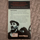 ATTAC – Ruohonjuuritason kapina markkinavoimia vastaan - pikkukuva 2