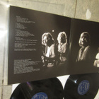 creedence Clearwater Revival: Live at Woodstock (2LP - pikkukuva 2