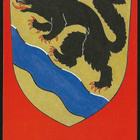 Nokia Kaupungin vaakuna (1989) - pikkukuva 1