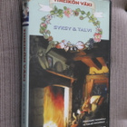 DVD Tiheikön väki Syksy & Talvi ( 1996 ) - pikkukuva 1