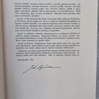 Vapautemme hinta 1939-1940 - pikkukuva 3