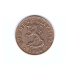 Suomi 50 Penniä 1968 - pikkukuva 2