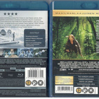 2 KPL blu-ray - pikkukuva 2