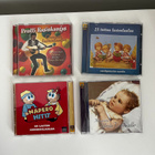 13 Lasten CD-levyä - pikkukuva 4