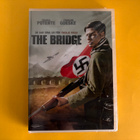 The Bridge DVD - pikkukuva 1