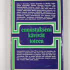 Jeane Dixon : Ennustukseni kävivät toteen - pikkukuva 2