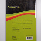 Summa 1 : Lausekkeet ja yhtälöt - pikkukuva 2