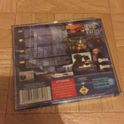 Sega Dreamcast Evil Twin *UUSI* - pikkukuva 2