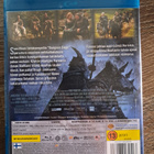 In the name of the king - Jason Statham - pikkukuva 2