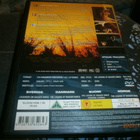 THE LEGEND OF BAGGER VANCE    -    DVD - pikkukuva 2
