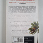 A. M. Homes : This Book Will Save Your Life - pikkukuva 2
