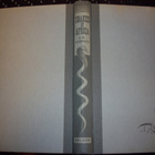R. M. Isemonger : SNAKES OF AFRICA ( 1962 South Africa ) - pikkukuva 2
